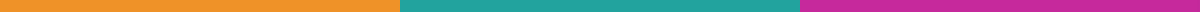 3-colors