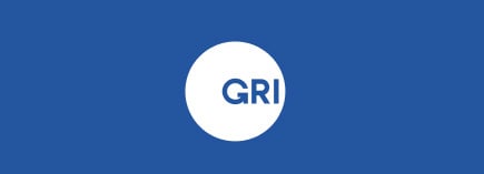logo-footer-2-column-2